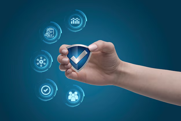 Android App Quality Assurance