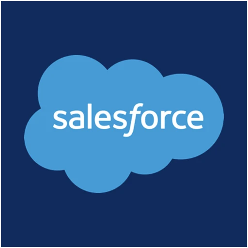 Salesforce Image