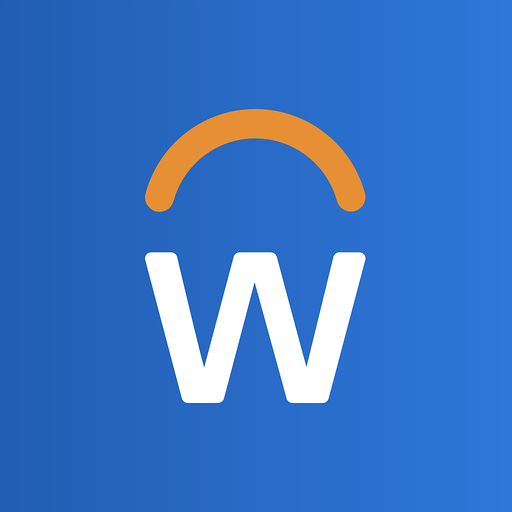 Workday Image
